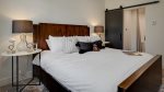 Beaver Creek Chalet Brio